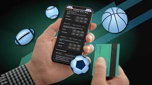 1xBet La guía completa para apostar en línea -887339090 1xBet La guía completa para apostar en línea -887339090