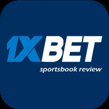 1xBet Malaysia Login Your Guide to Accessing the Best Betting Experience