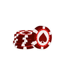 Bedste Udenlandske Casino En Guide til Spiloplevelser uden Grænser