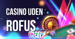 Bedste Udenlandske Casino En Guide til Spiloplevelser uden Grænser