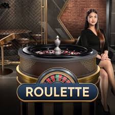 Best Live Roulette Casinos in the UK -1848768887