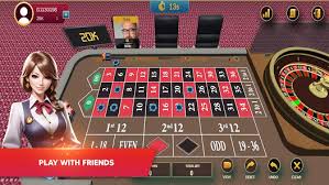 Best Live Roulette Casinos Top Picks for 2023