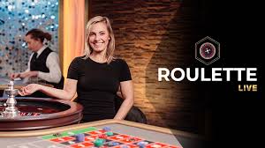 Best Live Roulette Casinos Top Picks for 2023