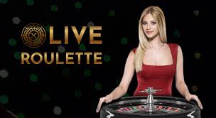 Best Live Roulette Sites Where to Play and Win -1535306730