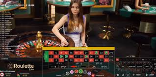 Best Online Roulette Sites Your Ultimate Guide to Winning Big -1250884027