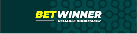 BetWinner Sportsbook Your Guide to Online Betting Excellence