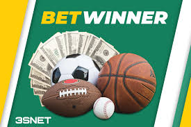 BetWinner Sportsbook Your Guide to Online Betting Excellence