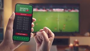 Betwinner  Votre Destinée pour le Jeu en Ligne