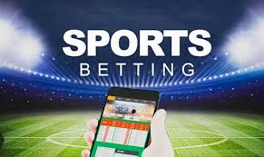 Betwinner  Votre Destinée pour le Jeu en Ligne