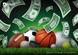 Betwinner  Votre Destinée pour le Jeu en Ligne