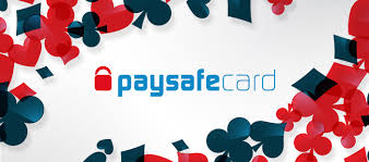 Casino med Paysafe Sikker og Anonym Spiloplevelse