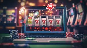 Casino Platforms That Reward Players Top Choices for Online Gaming