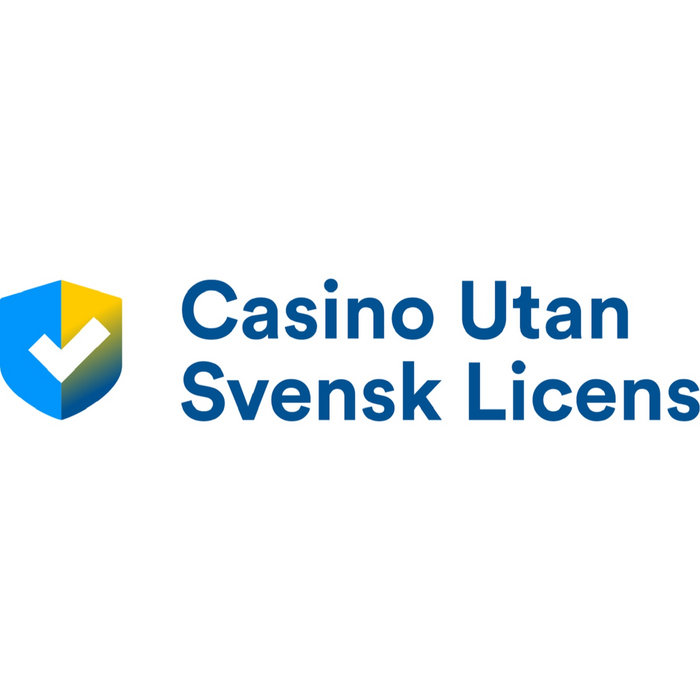 Casino Utan Svensk Licens En Djupdykning i Spelvärlden -1757318465
