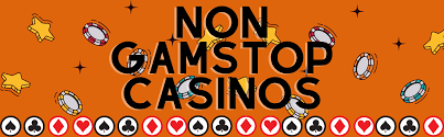 Casinos Not Registered on GamStop Your Ultimate Guide