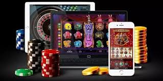 Что предлагает Caesars Casino Обзор возможностей и услуг -1467446918
