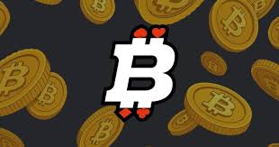 Comparing Bitcoin and Stablecoins A Comprehensive Overview