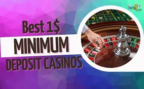 Consigue 10 euros gratis sin depósito en tu casino online favorito