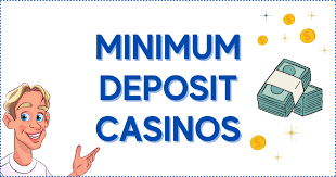 Consigue 10 euros gratis sin depósito en tu casino online favorito