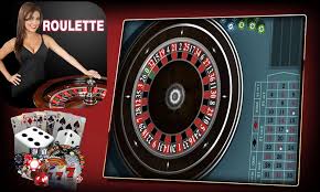 Das beste Live Roulette Casino Ein umfassender Leitfaden -196183121