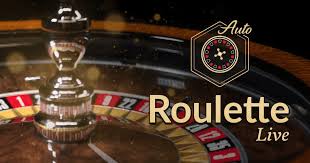 Die Geheimnisse der Online Roulette-Strategien