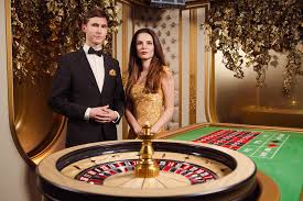 Die Geheimnisse der Online Roulette-Strategien