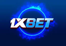 Discover Exciting Gaming Opportunities at 1xBet Korea Online Casino
