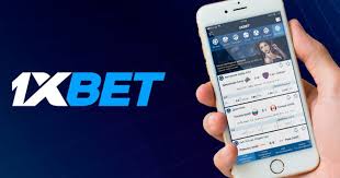 Discover Exciting Gaming Opportunities at 1xBet Korea Online Casino