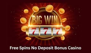Discover the Best £4 Minimum Deposit Casinos in the UK -739397934