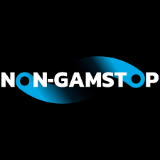 Discover the Best Non GamStop Casinos for 2023