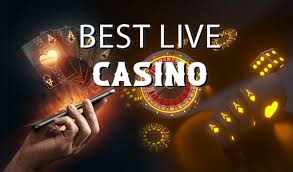 Discover the Best Roulette Casinos Your Ultimate Guide -217976934 Discover the Best Roulette Casinos Your Ultimate Guide -217976934