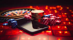Discover the Excitement of BK8 Casino Your Ultimate Gaming Destination -1241662090