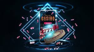 Discover the Exciting World of BK8 Casino -1166031309