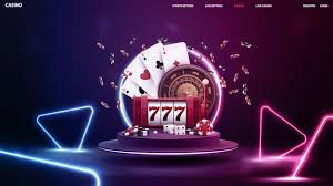 Discover Top Roulette Sites Not on Gamstop