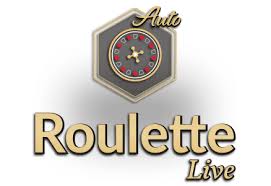 Discover Top Roulette Sites Not on Gamstop