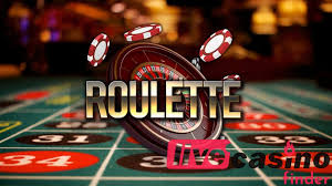 Discovering Roulette Sites Not Covered by GamStop