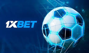 Experience the Excitement of Betting with the 1xbet App -963615074
