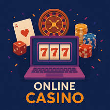 Experience the Thrill of Online Betting with bb44 Bet Experience the Thrill of Online Betting with bb44 Bet