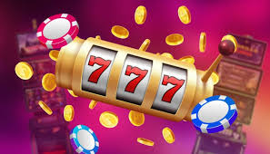 Experience the Thrills of Betblast Casino Experience the Thrills of Betblast Casino