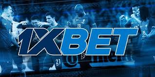 Explore the 1xbet APP Your Gateway to Seamless Betting -1277975387