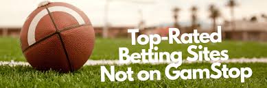 Exploring Bookmakers Not on GamStop Alternatives for UK Bettors