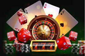 Exploring Non GamStop Roulette Sites A Comprehensive Guide -212310809 Exploring Non GamStop Roulette Sites A Comprehensive Guide -212310809