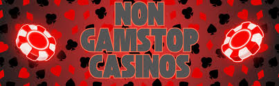 Exploring Non-Registered UK Casinos Risks and Rewards Exploring Non-Registered UK Casinos Risks and Rewards
