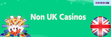 Exploring Non UKGC Licensed Online Casinos Pros and Cons