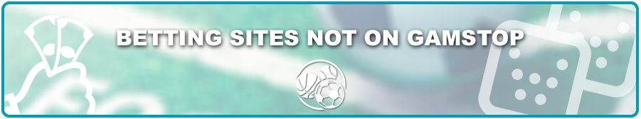 Golf Odds Not on GamStop Discover the Best Options