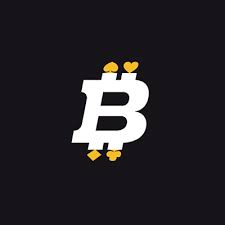 How to Transition from Fiat Currency to Cryptocurrency -1298310480 How to Transition from Fiat Currency to Cryptocurrency -1298310480