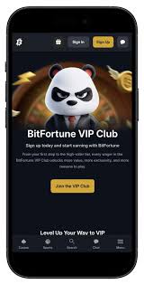 How to Transition from Fiat Currency to Cryptocurrency -1298310480 How to Transition from Fiat Currency to Cryptocurrency -1298310480