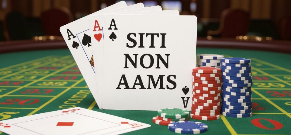 I migliori casinò europei un viaggio nel gioco I migliori casinò europei un viaggio nel gioco