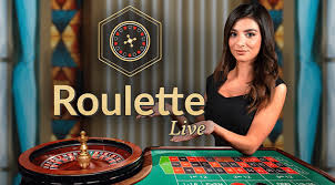 Immersive Roulette um Echtgeld spielen Ein fesselndes Casino-Erlebnis -483408293