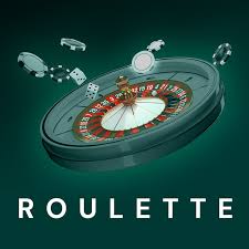 Immersive Roulette um Echtgeld spielen Ein fesselndes Casino-Erlebnis -483408293