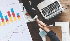 Как купить готовую компанию пошаговое руководство